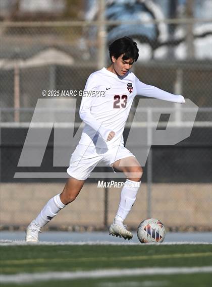 Thumbnail 1 in Troy @ Villa Park photogallery.