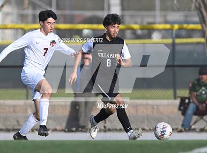 Thumbnail 2 in Troy @ Villa Park photogallery.