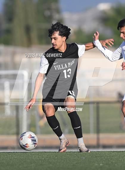 Thumbnail 1 in Troy @ Villa Park photogallery.