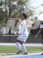 Photo from the gallery "Troy @ Villa Park"