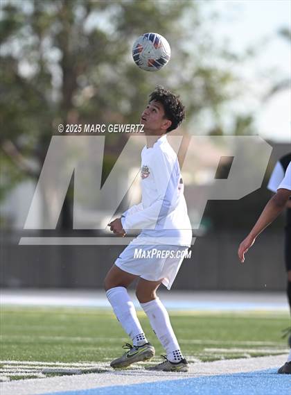 Thumbnail 1 in Troy @ Villa Park photogallery.