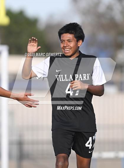 Thumbnail 1 in Troy @ Villa Park photogallery.