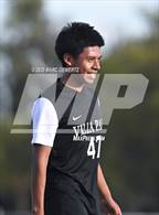Photo from the gallery "Troy @ Villa Park"