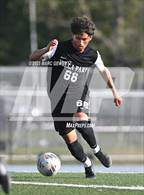 Photo from the gallery "Troy @ Villa Park"
