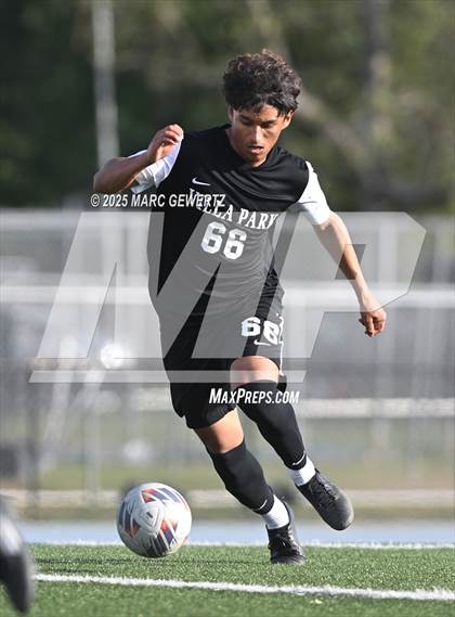 Thumbnail 1 in Troy @ Villa Park photogallery.