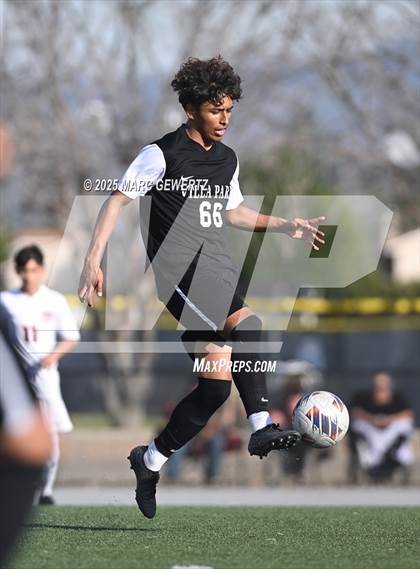 Thumbnail 1 in Troy @ Villa Park photogallery.