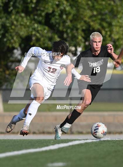 Thumbnail 1 in Troy @ Villa Park photogallery.