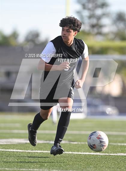 Thumbnail 2 in Troy @ Villa Park photogallery.