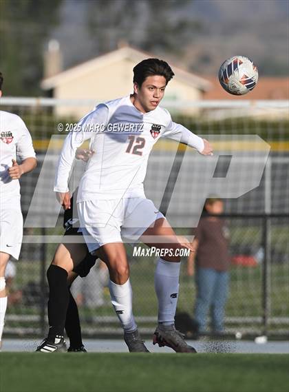Thumbnail 3 in Troy @ Villa Park photogallery.