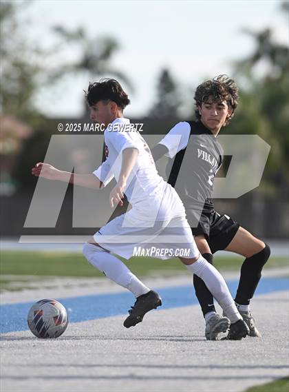 Thumbnail 3 in Troy @ Villa Park photogallery.