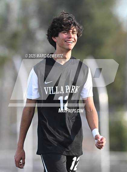 Thumbnail 2 in Troy @ Villa Park photogallery.