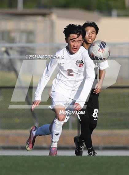 Thumbnail 3 in Troy @ Villa Park photogallery.