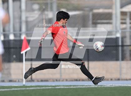 Thumbnail 3 in Troy @ Villa Park photogallery.