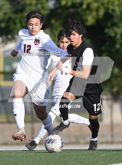 Thumbnail 1 in Troy @ Villa Park photogallery.