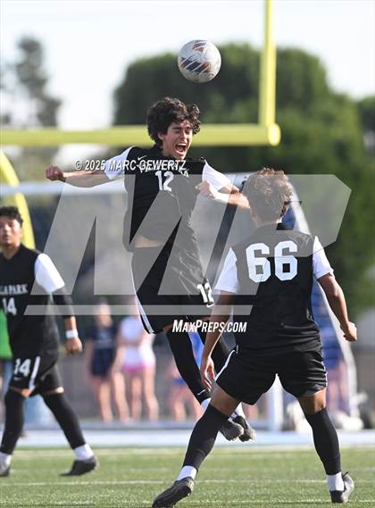 Thumbnail 3 in Troy @ Villa Park photogallery.