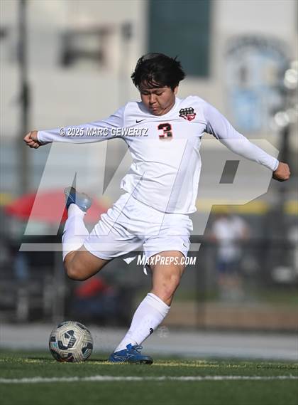 Thumbnail 1 in Troy @ Villa Park photogallery.