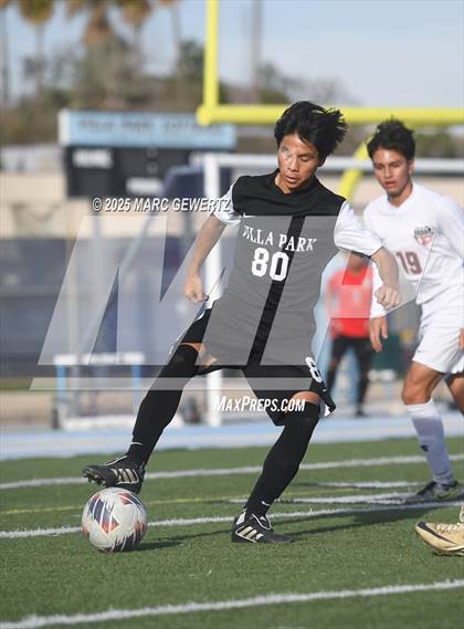 Thumbnail 2 in Troy @ Villa Park photogallery.