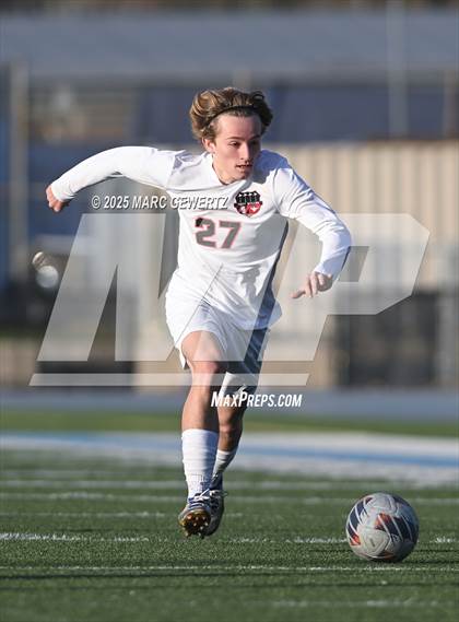 Thumbnail 1 in Troy @ Villa Park photogallery.