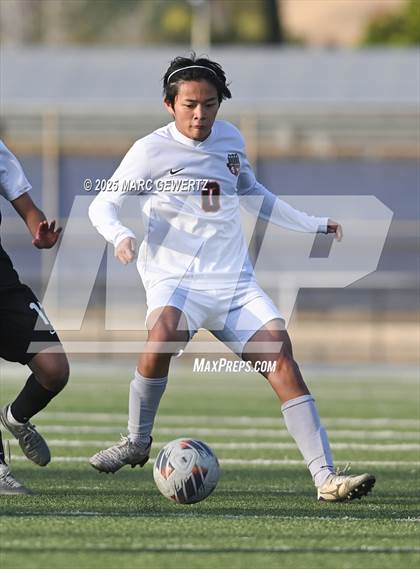 Thumbnail 3 in Troy @ Villa Park photogallery.