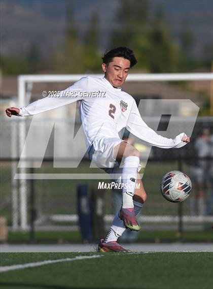 Thumbnail 2 in Troy @ Villa Park photogallery.