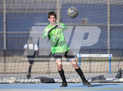 Thumbnail 3 in Troy @ Villa Park photogallery.