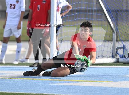 Thumbnail 1 in Troy @ Villa Park photogallery.