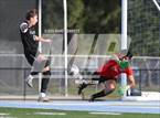 Photo from the gallery "Troy @ Villa Park"