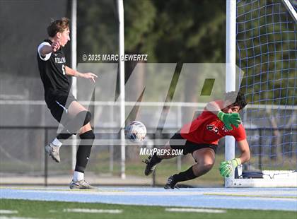 Thumbnail 3 in Troy @ Villa Park photogallery.