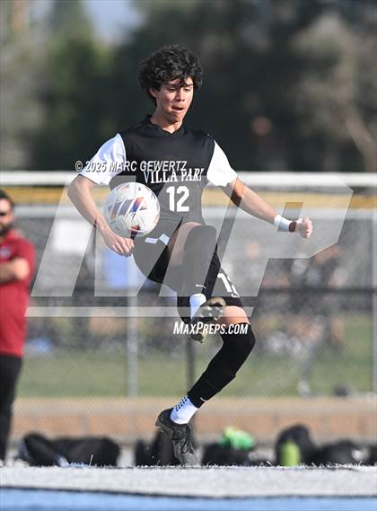 Thumbnail 3 in Troy @ Villa Park photogallery.