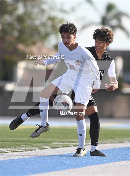 Thumbnail 2 in Troy @ Villa Park photogallery.