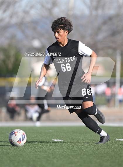 Thumbnail 1 in Troy @ Villa Park photogallery.