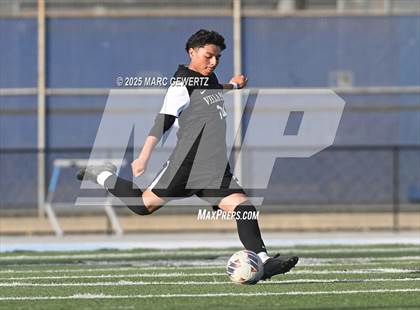 Thumbnail 2 in Troy @ Villa Park photogallery.