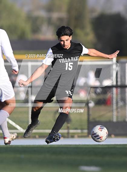 Thumbnail 3 in Troy @ Villa Park photogallery.