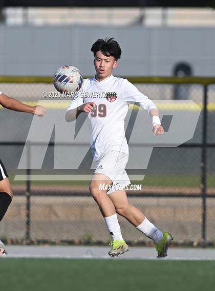 Thumbnail 1 in Troy @ Villa Park photogallery.
