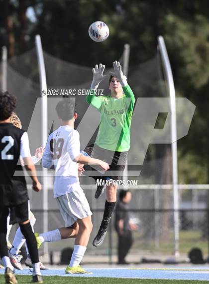 Thumbnail 3 in Troy @ Villa Park photogallery.