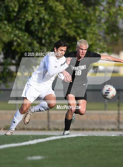 Thumbnail 2 in Troy @ Villa Park photogallery.