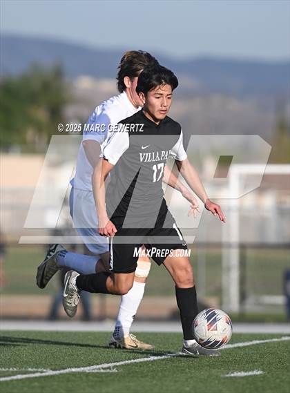 Thumbnail 3 in Troy @ Villa Park photogallery.