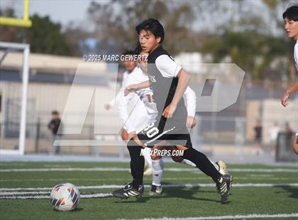 Thumbnail 1 in Troy @ Villa Park photogallery.