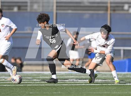 Thumbnail 3 in Troy @ Villa Park photogallery.