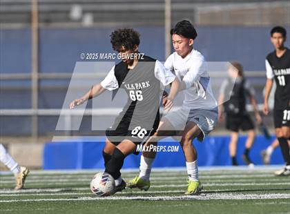 Thumbnail 2 in Troy @ Villa Park photogallery.