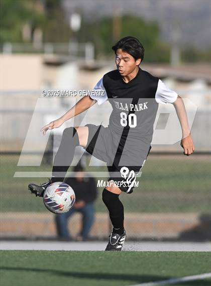 Thumbnail 3 in Troy @ Villa Park photogallery.
