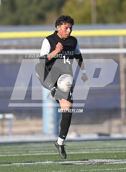Thumbnail 1 in Troy @ Villa Park photogallery.