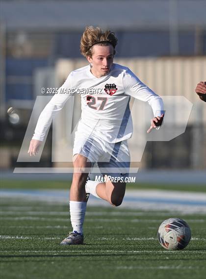 Thumbnail 2 in Troy @ Villa Park photogallery.