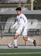 Photo from the gallery "Troy @ Villa Park"