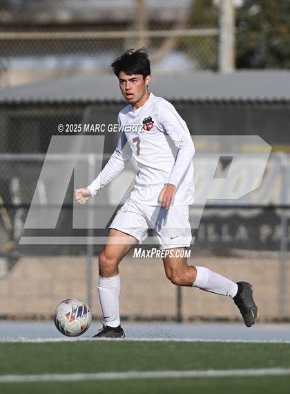 Thumbnail 1 in Troy @ Villa Park photogallery.