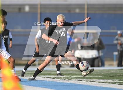 Thumbnail 3 in Troy @ Villa Park photogallery.