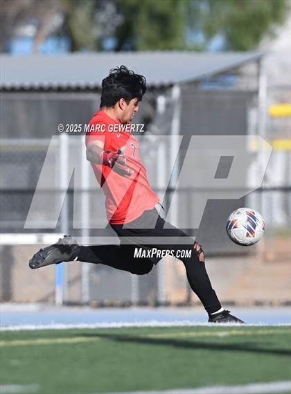 Thumbnail 1 in Troy @ Villa Park photogallery.