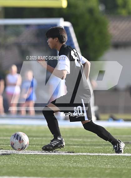 Thumbnail 3 in Troy @ Villa Park photogallery.