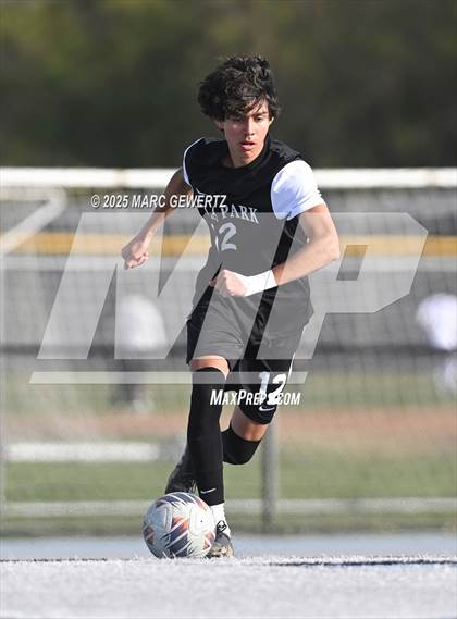 Thumbnail 1 in Troy @ Villa Park photogallery.