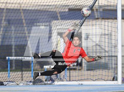 Thumbnail 2 in Troy @ Villa Park photogallery.